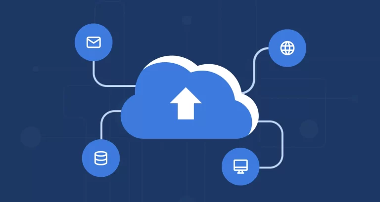 Exploring Cloud-to-Cloud Backup: Key Advantages for Modern Businesses