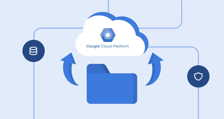 How SpinBackup Closes the Gaps Left by Google’s Native Tools