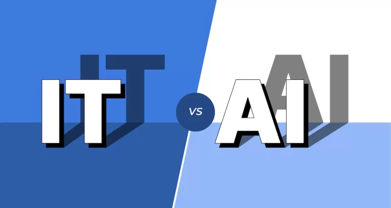 Shadow AI vs. Shadow IT: The Role of SaaS Risk Assessments and Zero Trust for Risk Mitigation