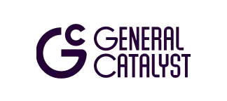 General Catalyst - Spin.AI trusted partner