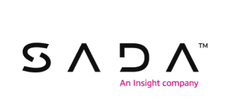 SADA - Spin.AI trusted partner