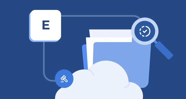 The Surprising Role of SaaS e-Discovery in Forensic Investigations