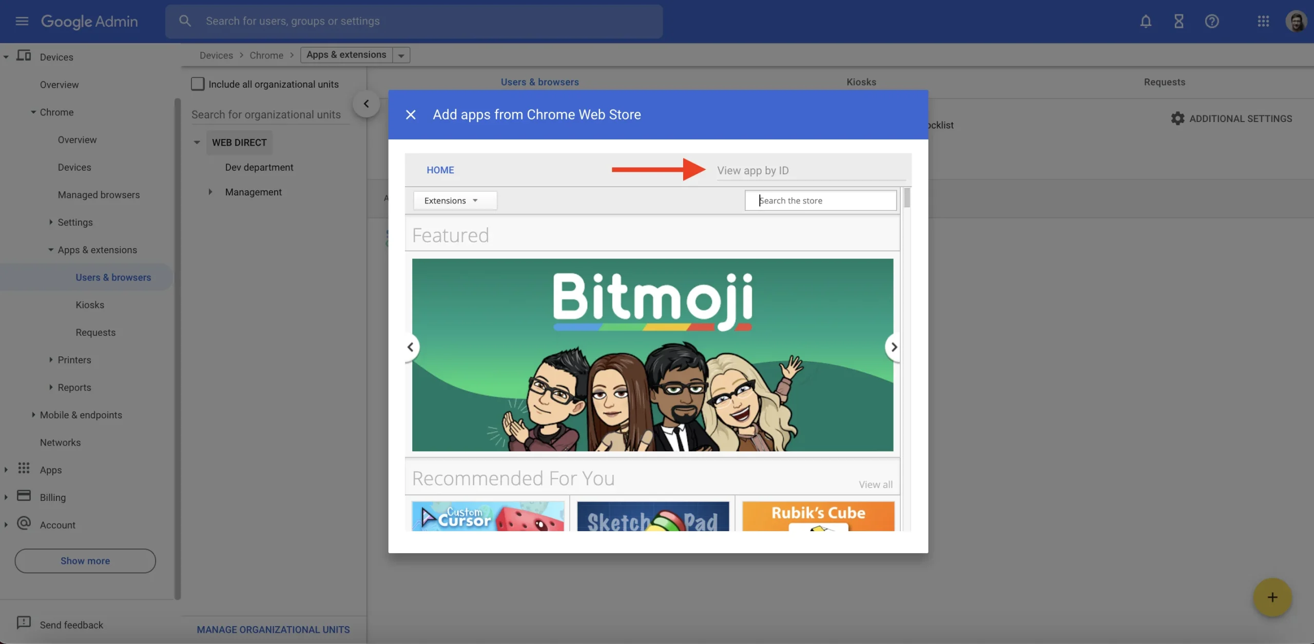 SpinMonitor Install 8-31 PM | Spin.AI Screenshot showing SpinMonitor Chrome extension installation at 8:31 PM