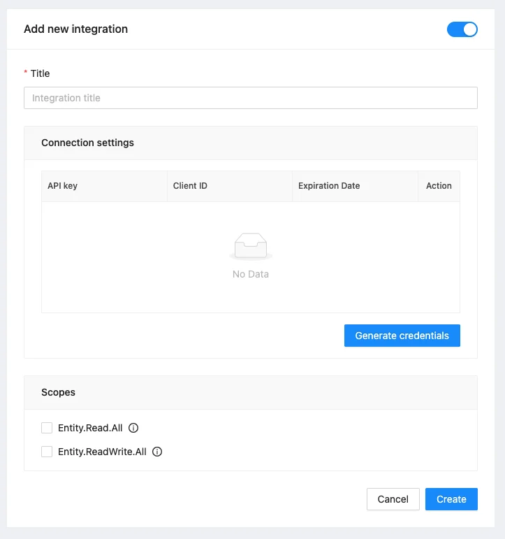 Q1 2022 Customer Success Stories | Spin.AI Q1 2022 customer success stories and milestones