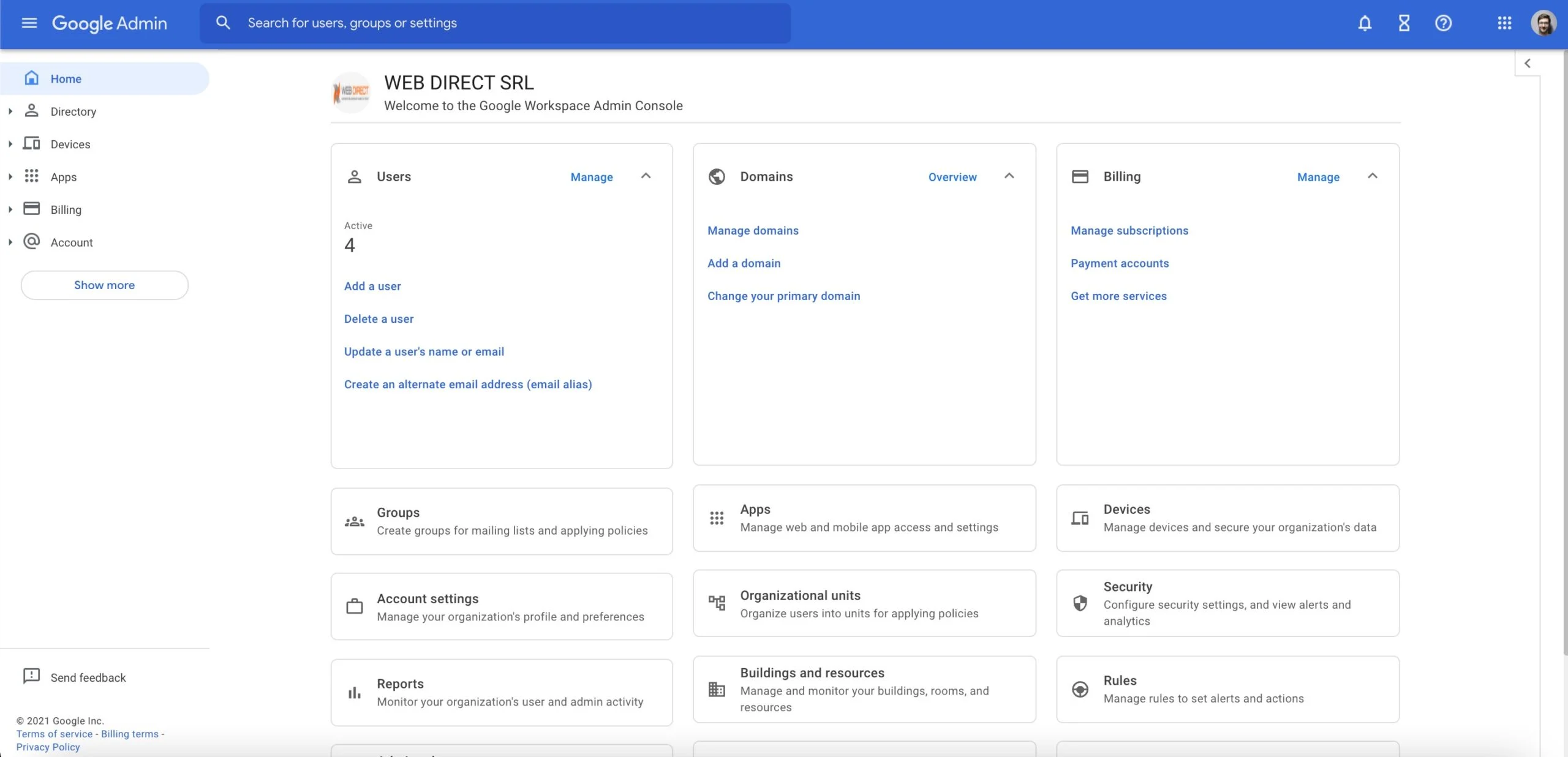 SpinMonitor Chrome Extension Install | Spin.AI SpinMonitor Chrome extension installation step image