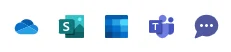Team Sites Management | Spin.AI Spin.AI team sites management screenshot