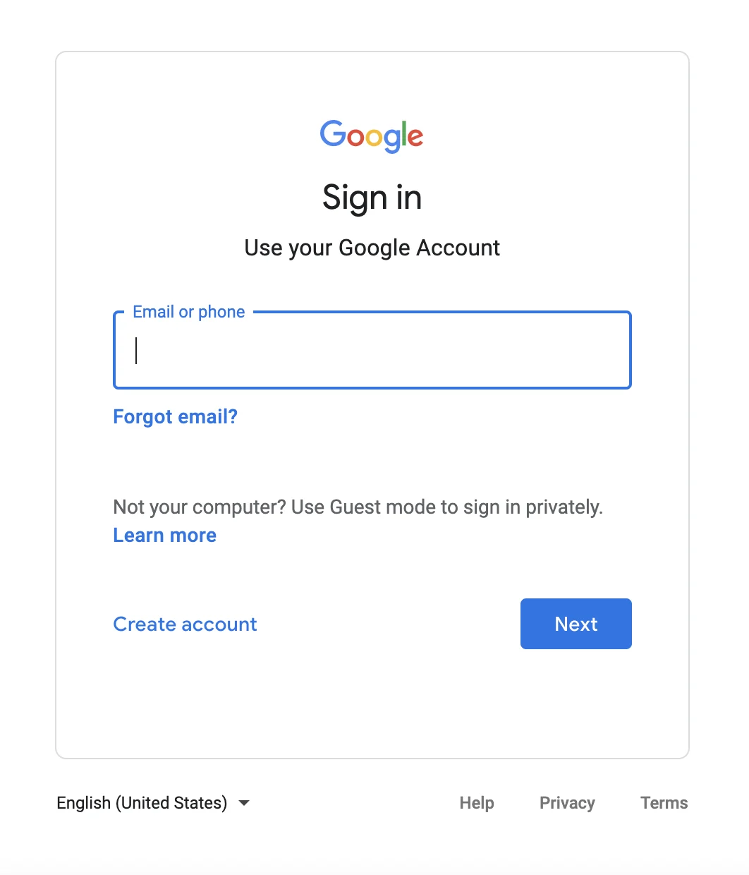 Screen shot of SpinOne Microsoft 365 business account sign-up page