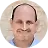 Guy Erez Guy Erez