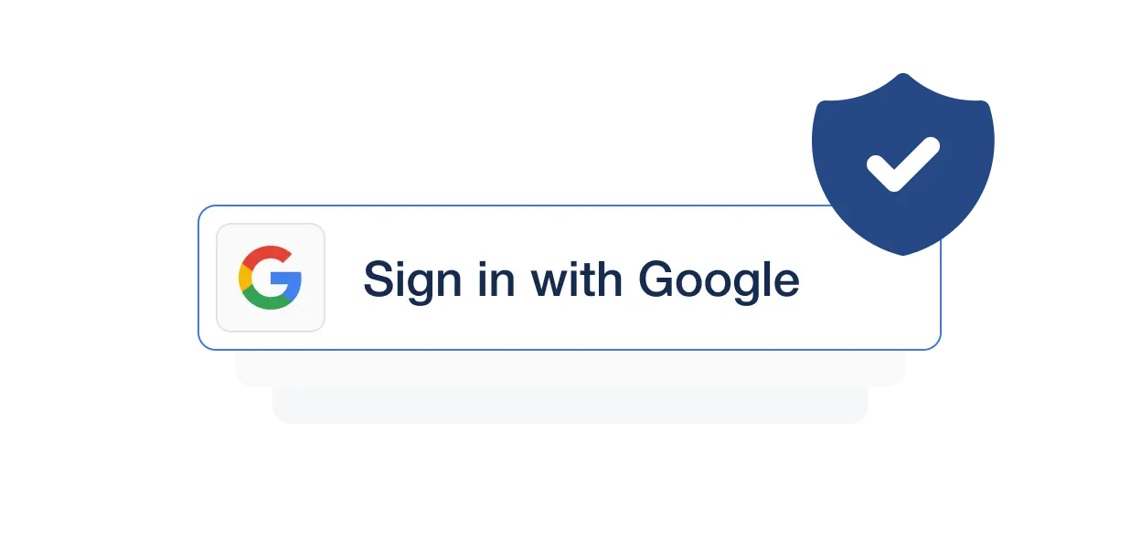 OAuth 2.0 Secure Communication Between Services | Spin.AI Spinbackup OAuth 2.0 Secure Communication Between Services