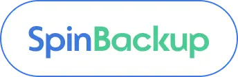 Spinbackup | Spin.AI Spinbackup