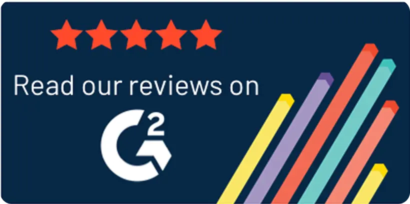 Read SpinOne Reviews on G2 Spin.AI G2 Reviews