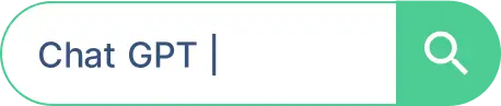 Application Risk Assessment | Spin.AI Application Risk Assessment