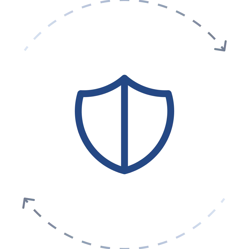 | Spin.AI