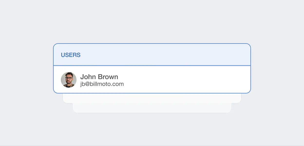Agentless Monitor | Spin.AI AI Security monitoring for browser extensions