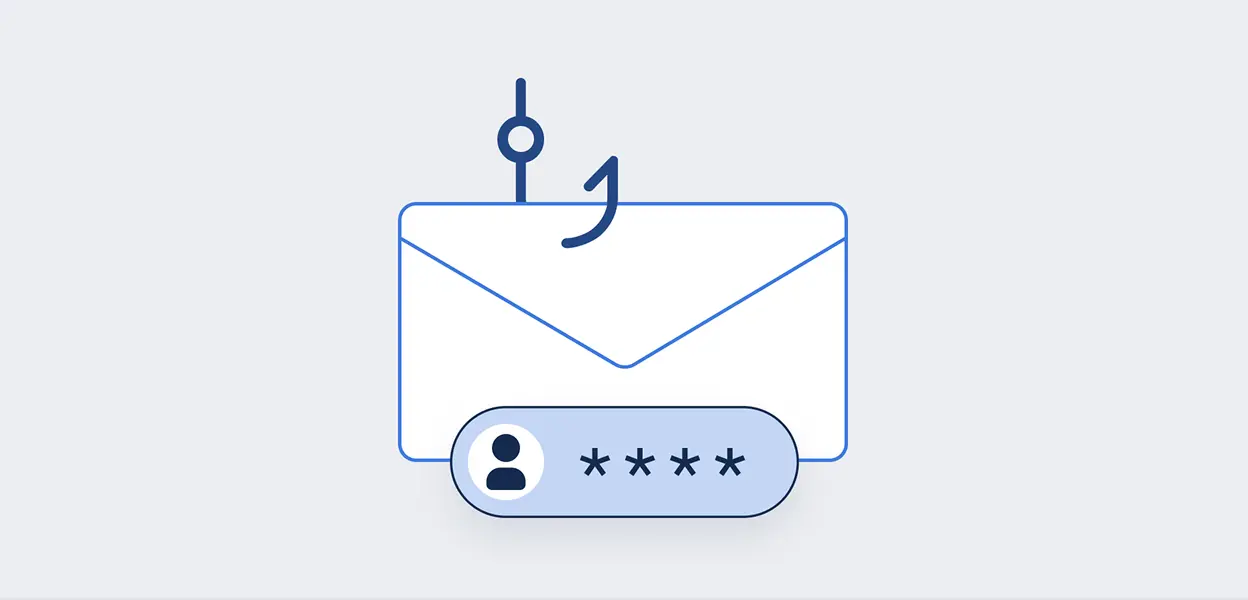 Phishing and Account Takeovers | Spin.AI browser extension phishing attack prevention