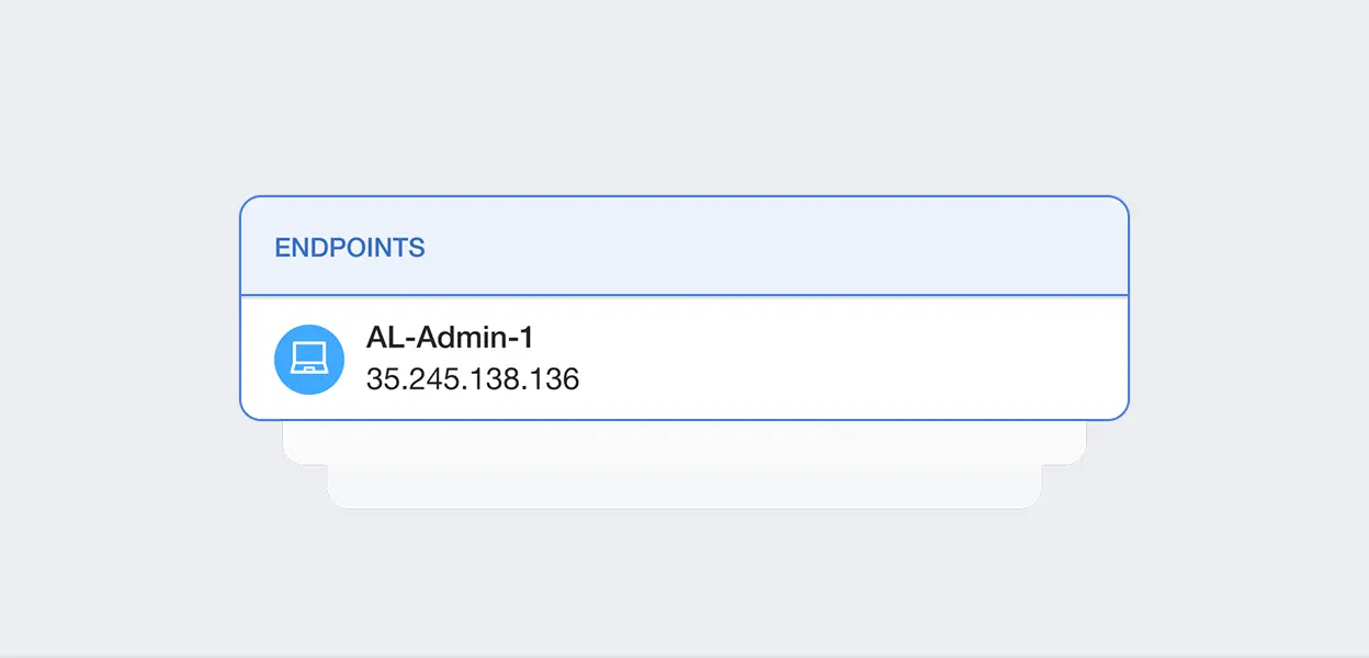 Agent-Based Security monitoring for browser extensions | Spin.AI Agent-Based Security monitoring for browser extensions