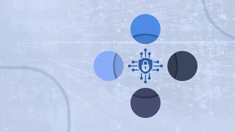 SaaS Security Tools: 5 Best Options to Consider in 2025