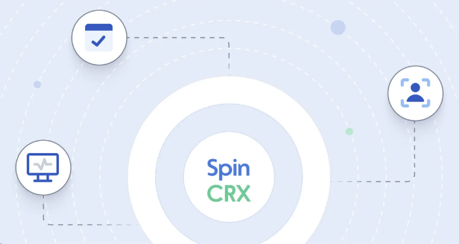 Announcing SpinCRX: Enterprise Browser Security | Spin.AI