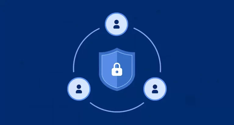 What Is Third-Party Risk Management? A Complete Guide