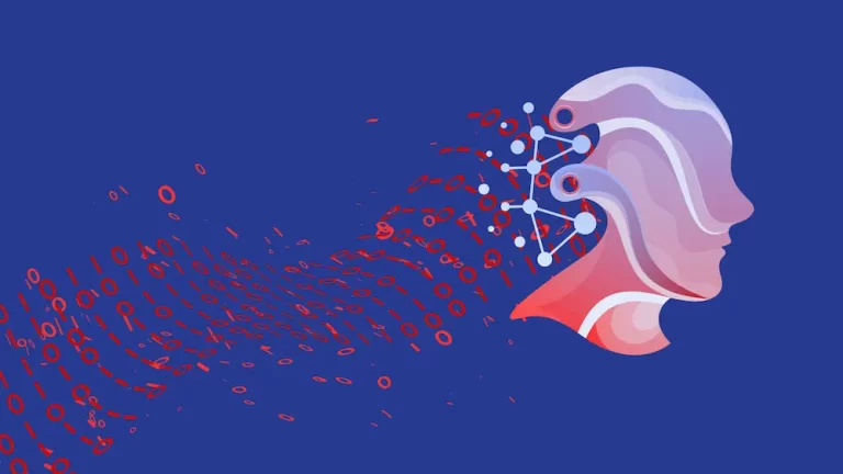 The Data Security Crisis No One Was Watching For