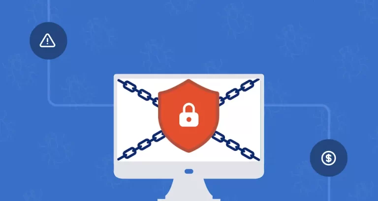 Ransomware Attacks: What They Are and How to Prevent Them