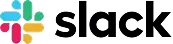 Slack Recovery Tool