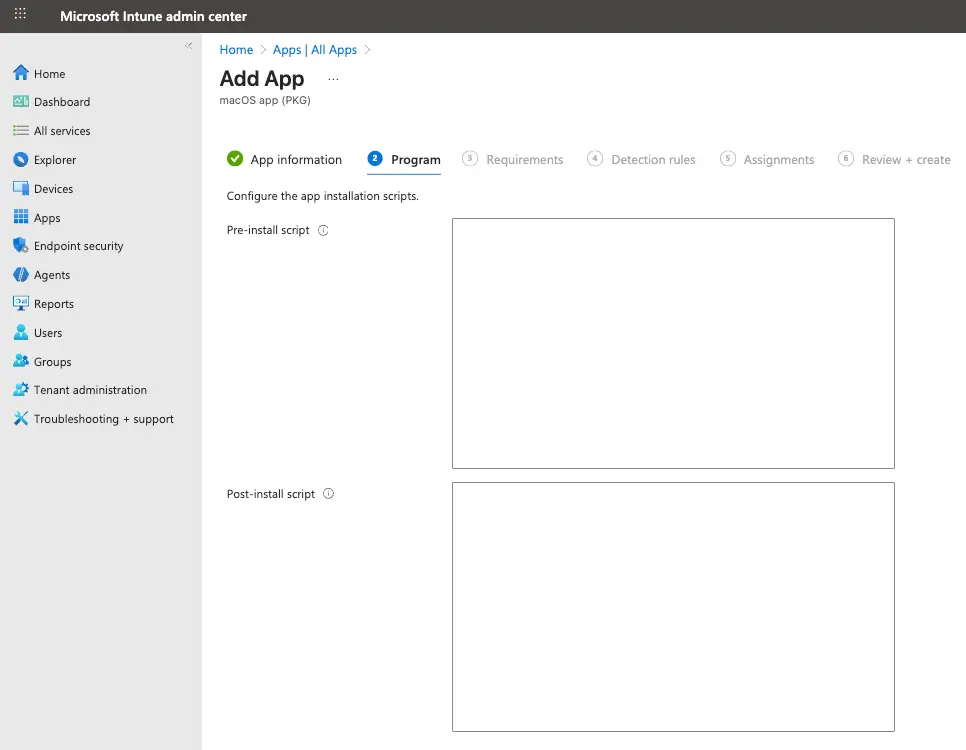 SpinMonitor Safari Extension Interface SpinMonitor extension setup in Safari browser
