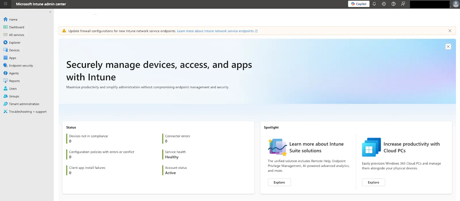 SpinMonitor Safari Extension Interface SpinMonitor extension setup for Safari browser