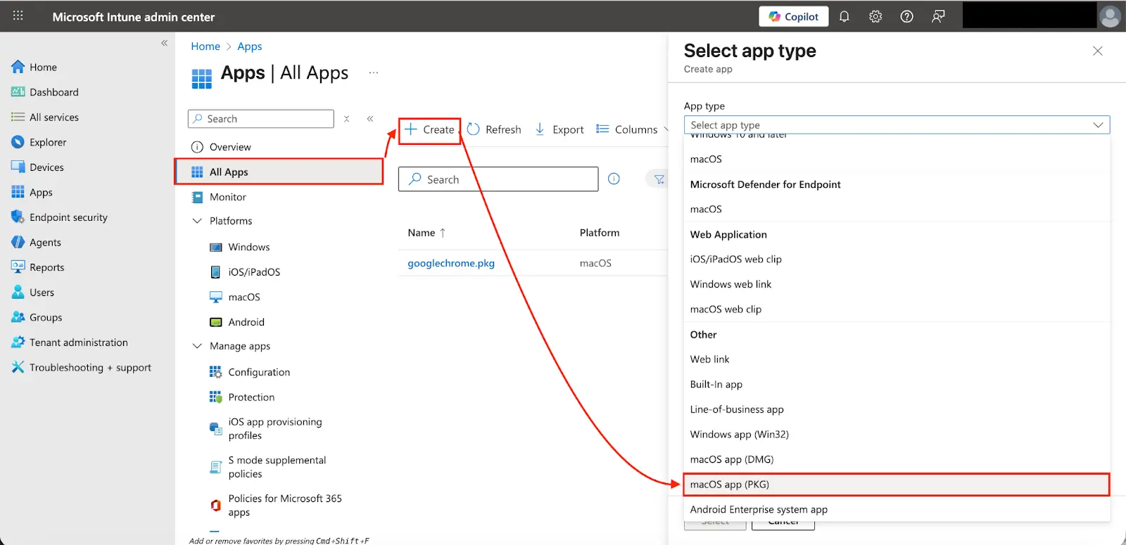 SpinMonitor Safari Extension Interface SpinMonitor extension setup for Safari browser