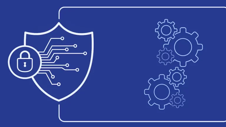 How We’re Helping People Solve SaaS Security Without Adding Headcount