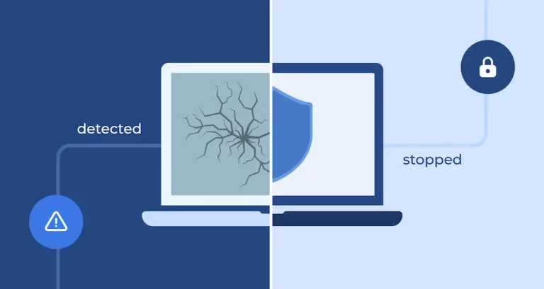 Why Ransomware Detection Changes Everything in Recovery