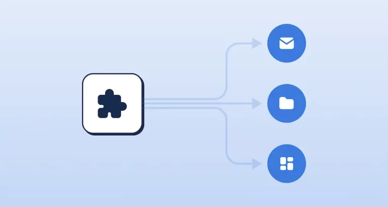 The Third-Party Access Problem Hiding in Your SaaS Stack