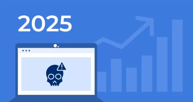 Ransomware Attacks Surged 126% in 2025. Are You Actually Prepared?