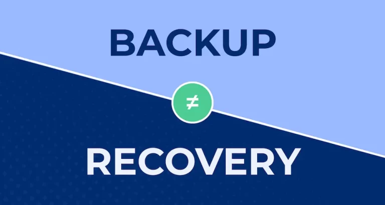 We Investigated Common SaaS Backup Practices. The Numbers Surprised Even Us.