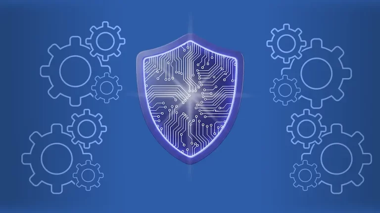 The SaaS Security Stack Nobody Needs (And the Framework That Actually Works)