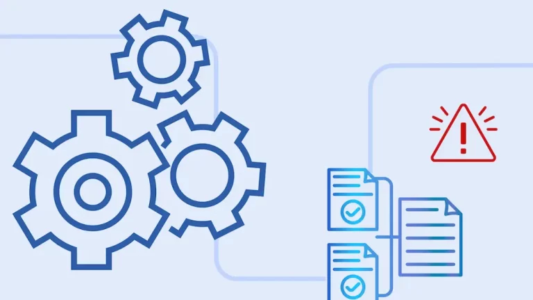 Misconfigurations: The Silent Security Threat and How SSPM Can Help