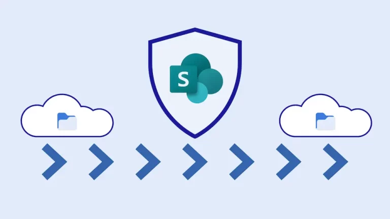 Complete SharePoint Migration Guide: Plan, Tools & How-To