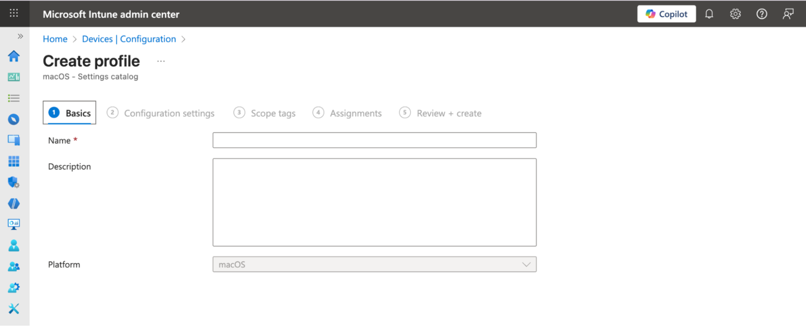 SpinProtect Application Detection Interface Detect domain applications with SpinProtect in Google Workspace