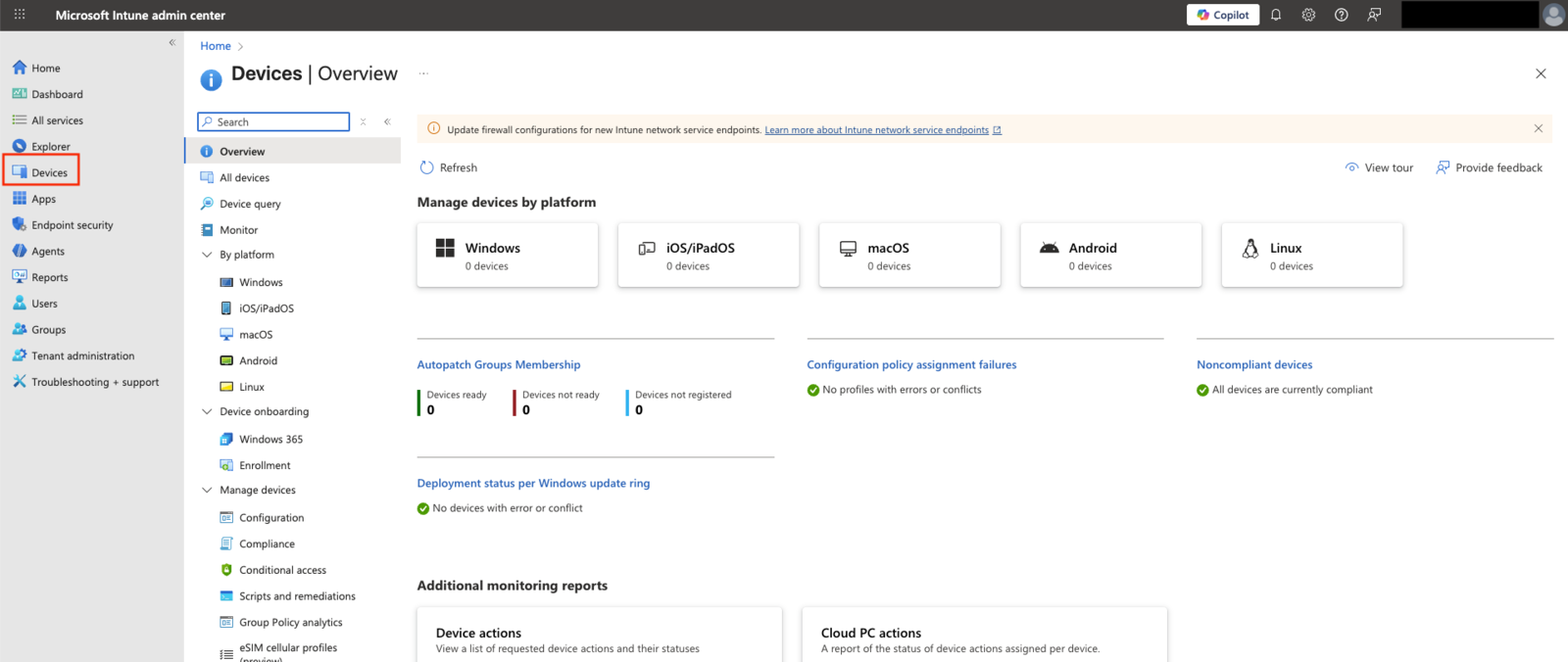 SpinProtect Application Detection Interface Detect domain applications with SpinProtect for Google Workspace
