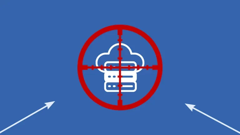 Why Backup Infrastructure Became the Easiest Target in Enterprise Security