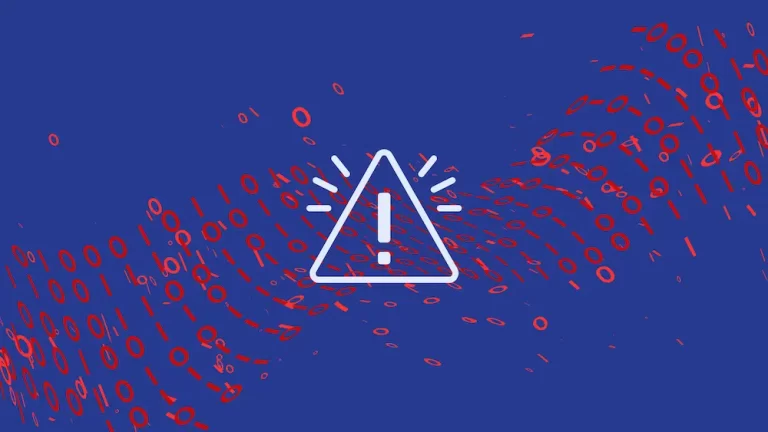 Why Most Organizations Still Lose SaaS Data Despite Knowing the Risk