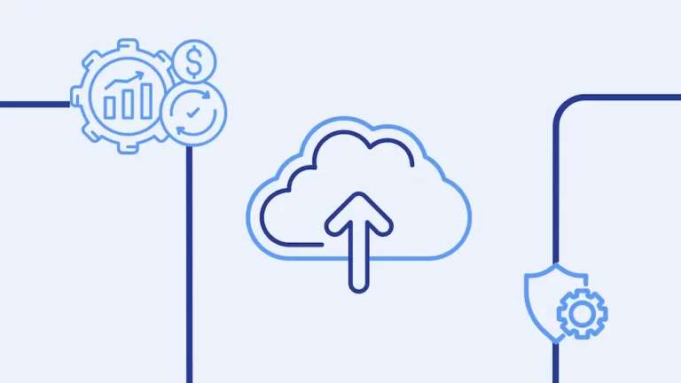 The SaaS Recovery Gap: What IT Leaders Know That Their Systems Don’t