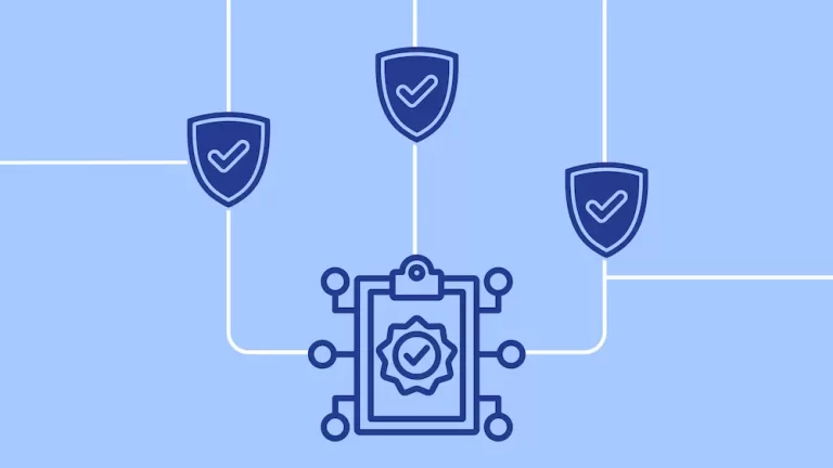 Why SaaS Compliance Preparation Consumes Months and How Automation Compresses It