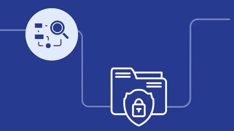 Why Continuous Monitoring Isn’t Optional in Healthcare and Fintech SaaS Security