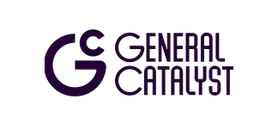 Logo of General Catalyst
