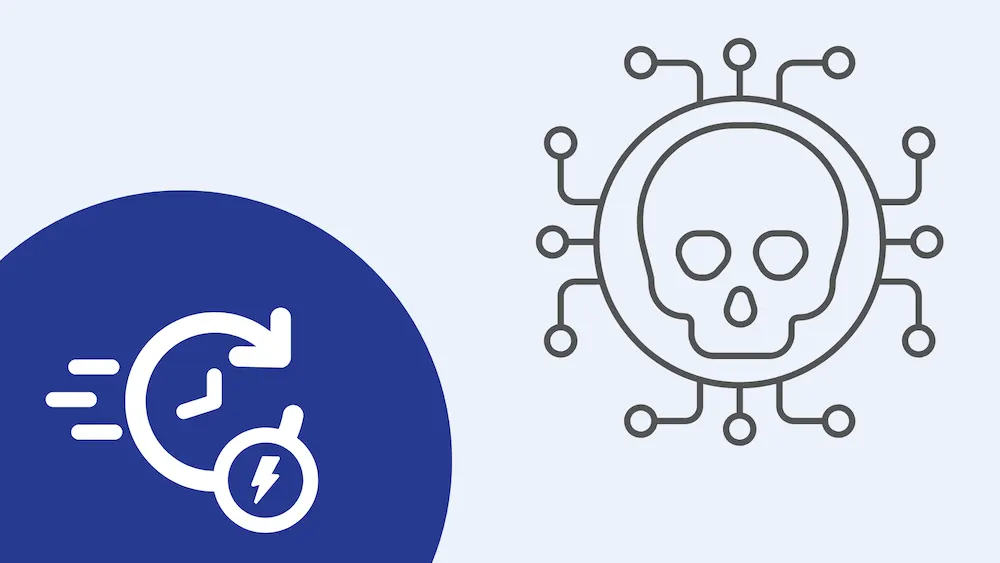 SMBs Ransomware Disaster Recovery Plan for Cloud Attacks