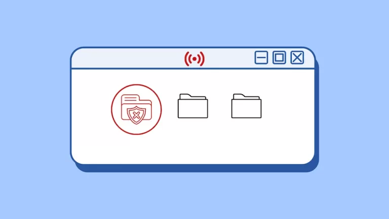 Your Browser Just Became Your Best Compliance Sensor