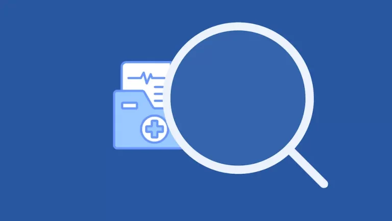 Why Traditional DLP Can’t Find PHI in Your SaaS Stack