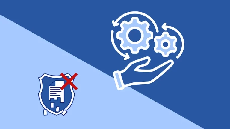 Why Manual SaaS DLP Is Dead in a GenAI World