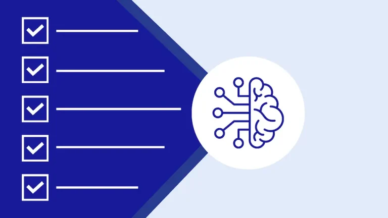 AI-Native DLP for SaaS: From Policies to Autonomous Guardrails